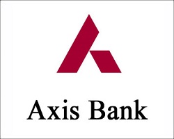 axis