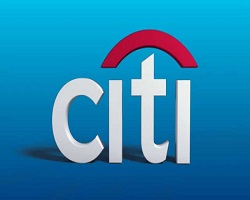 citi