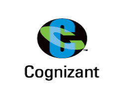 cognizant