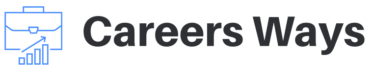 Careers Ways